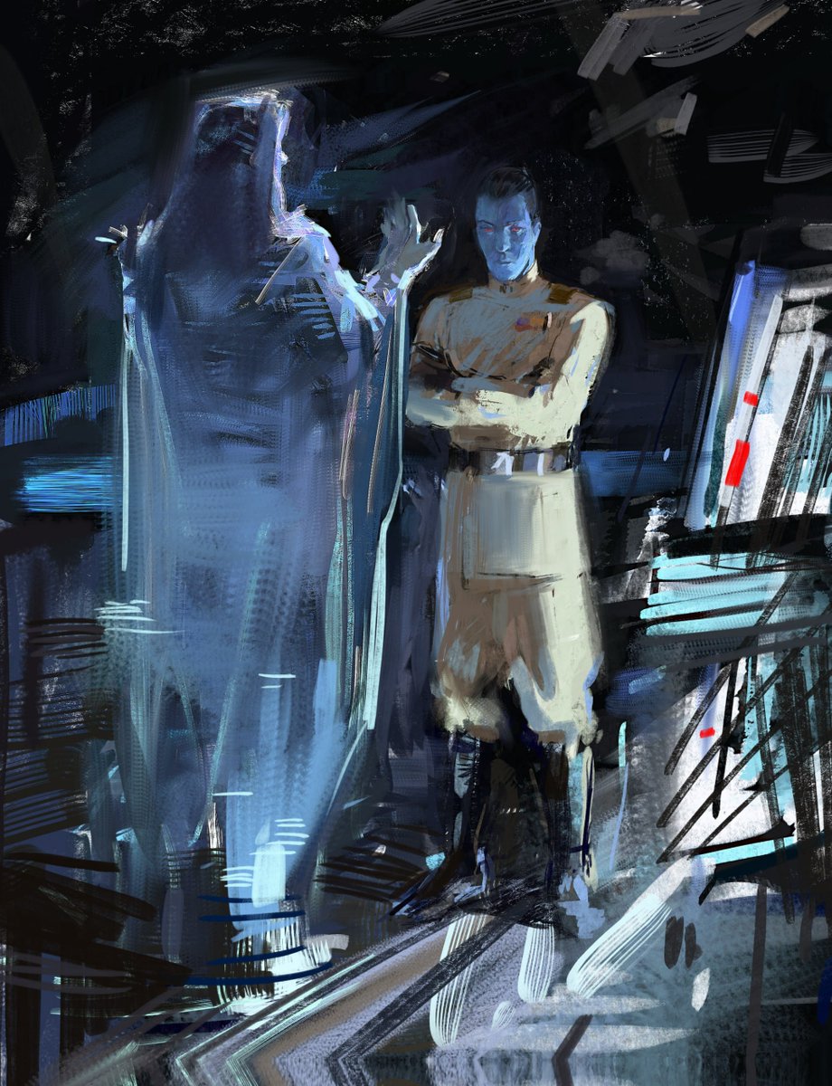 vielensneleiv's tweet photo. #starwars https://t.co/FYrxq1h25u