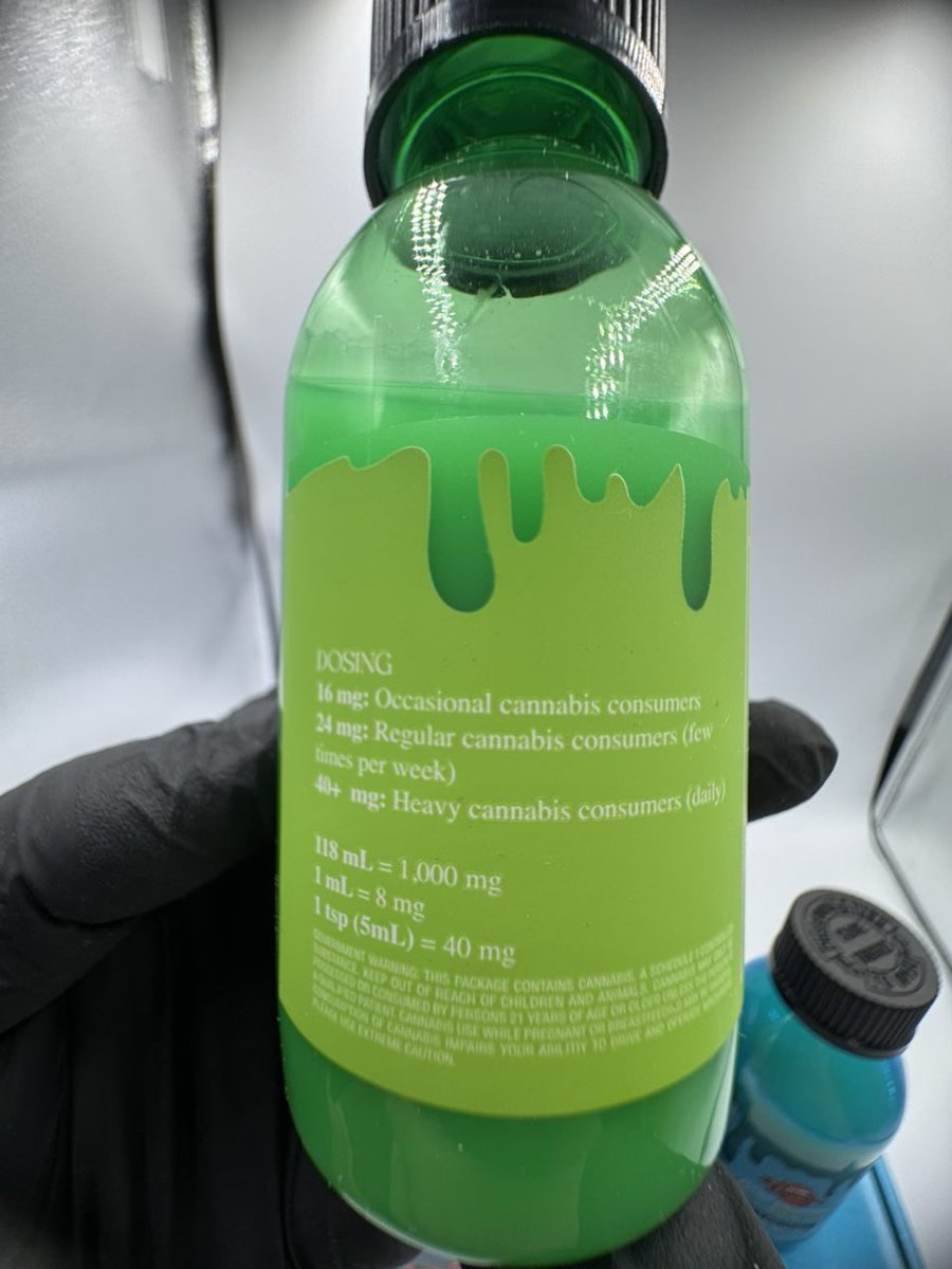 Highplow's tweet photo. DEVOUR THC SYRUP 🍷🧃

10 pc  $20 each
50 pc $13 each 
100 pc $12 each 
500 pc $11 each 
1000 pc $10 each 
2000 📲HMU https://t.co/g2oUwB4rQl