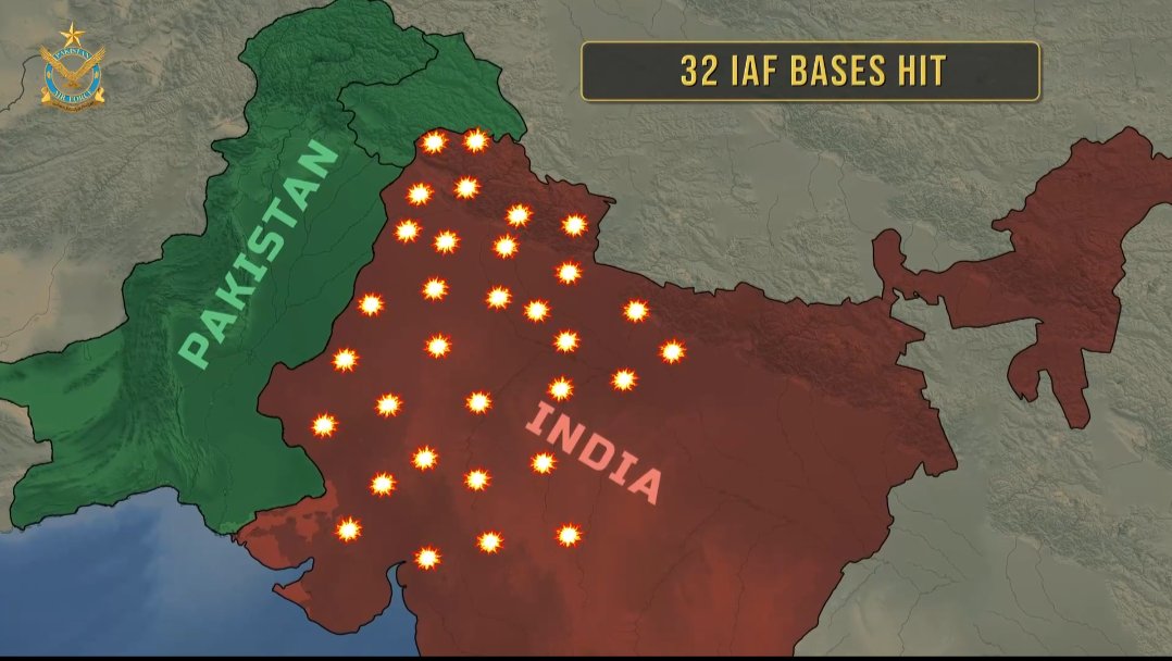 muneeb_132's tweet photo. A visual from #PAF's newly released video on the occasion of Air Force day 👀 https://t.co/RSOKKVJsE5