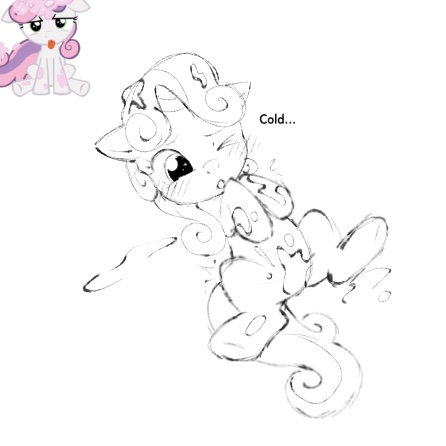 CURB_STOMP3D's tweet photo. #mlp https://t.co/dHTnlBC0dh