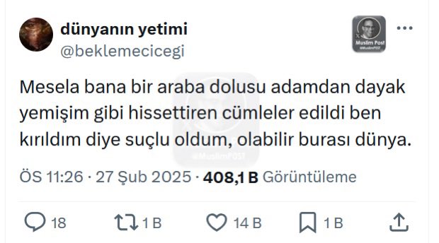 pamukzeyneppp's tweet photo. https://t.co/AxPziLkdly