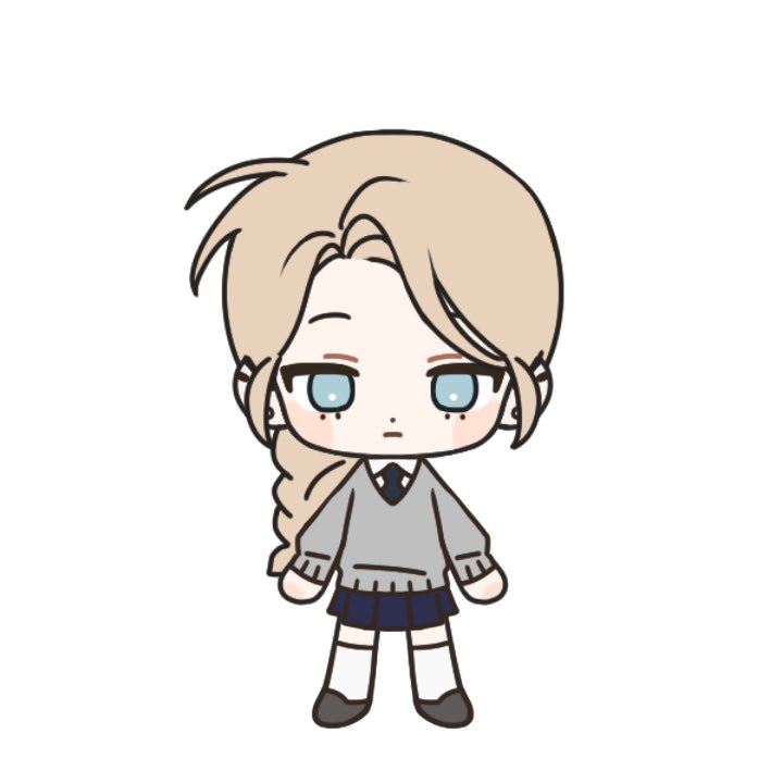 j2s2lov's tweet photo. 갤박 . . https://t.co/wdvg2Q1co5