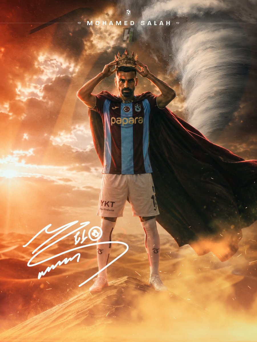 Hashaam11804's tweet photo. The 𝐌𝐨𝐡𝐚𝐦𝐞𝐝 𝐒𝐚𝐥𝐚𝐡 show goes on 👑 🇪🇬🪄
You are very reliable..!
#MaçVarsaÜlkerVar #tsvgb #süperlig #MoSalah #ms10 #turkey #Pakistan #PMIK #PTI #PTIofficial https://t.co/uGyeYuTwQf