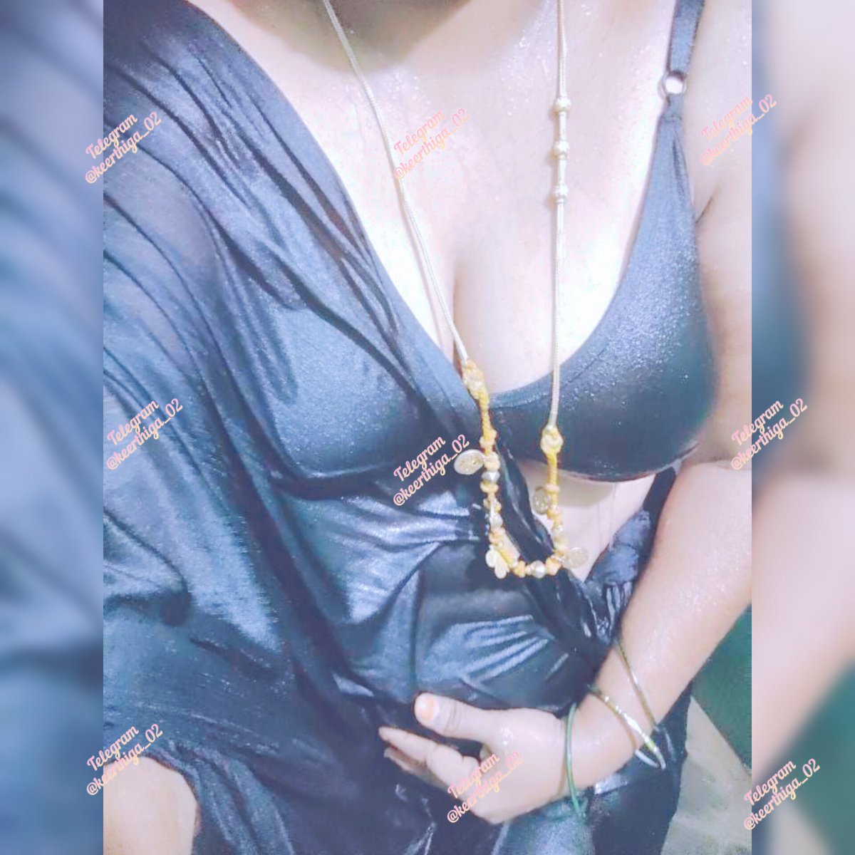 tamilsri1463's tweet photo. Offer available now... Video call & audio call service available guys ... https://t.co/DdfvFg9y0u

Join fast ⏩ service proof ❣️ https://t.co/fuZiUbDgi2
@Dk69903Kumar @kamaveriyan23 
@KDBOY_03_ @KaluguPandi @killerking1305 @muthuKanna79516 @ManiShakar96201 @limonbacardi143 @aunty_lover321 @ArunKum39775979 @HariniPonnu @tomandjerry855 @actressfire