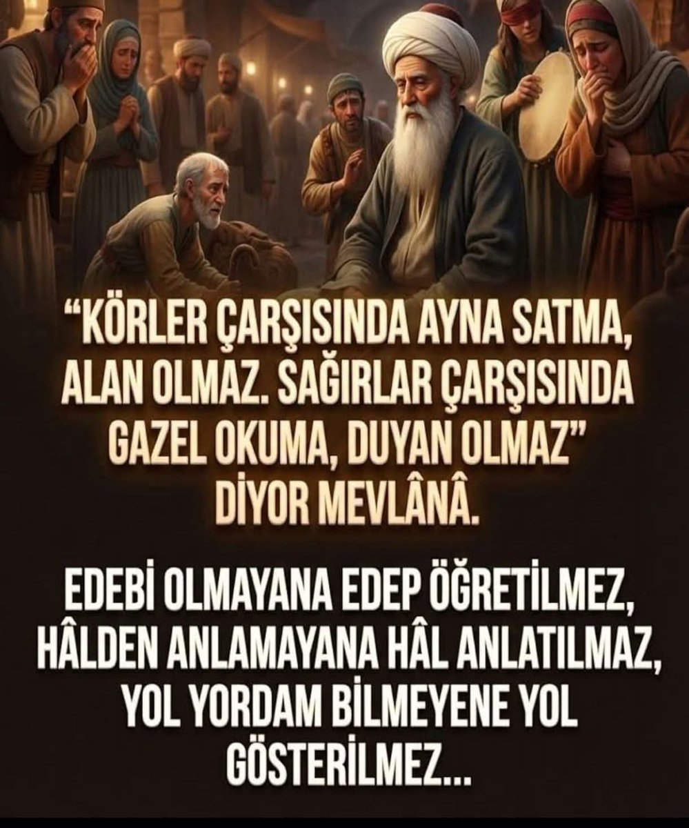 ArslanMura61684's tweet photo. @glnrcerkes HADİ ORADAN ÇAKAL
REİSİM SEDAT PEKER'İN
İSMİNİ AĞZINA ALMADAN ÖNCE
ABDEST AL
DESTUR ÇEK
SAYGILI OL LAN
BU İSİM BOŞUNA TAŞINMIYOR
BU İSİM ONURDUR
BU İSİM DURUŞTUR
#SEDATPEKER #REİSİM #DESTUR @sedat_peker #SAYGI #ONUR #BOZKURT #ADAMLIK ☝️🤲🌹 https://t.co/DlGL9PpuPI