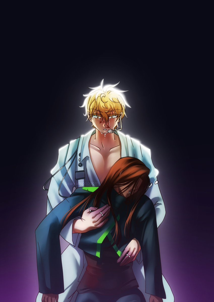 cateatspopcorn's tweet photo. Live With Love Luka
#alnst #luka #hyuna #wiege https://t.co/a421zCwBLK