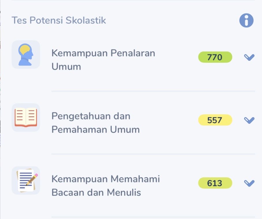 rrt77ff's tweet photo. Suka banget sama PU but not PPU and PBM.. aseli pahaminnya susah ya.. masih dengan hasil kepala 5 semoga TO mify berikutnya bisa naik kepala 6😹😹 https://t.co/2dGTSTkCgF