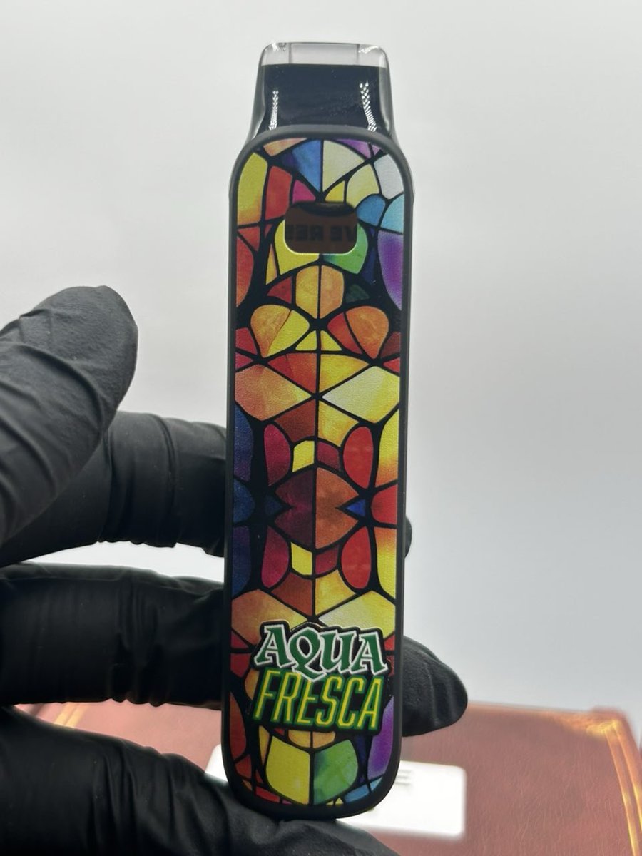 Highplow's tweet photo. HOLY WATER AIO 1g LIVE RESIN DISPO🙏🤲💧

10 pc  $31 each
50 pc $26 each 
100 pc $25 each
500 pc $24 each 
1000 pc $23 each 
2000 📲HMU https://t.co/UImF2aUPD3