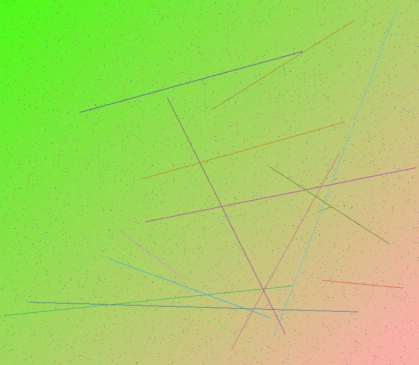ViolaDelesrx's tweet photo. OxUWM FqWxe nVnB Lx gLSz iSzt https://t.co/0rtW8f6Nmz