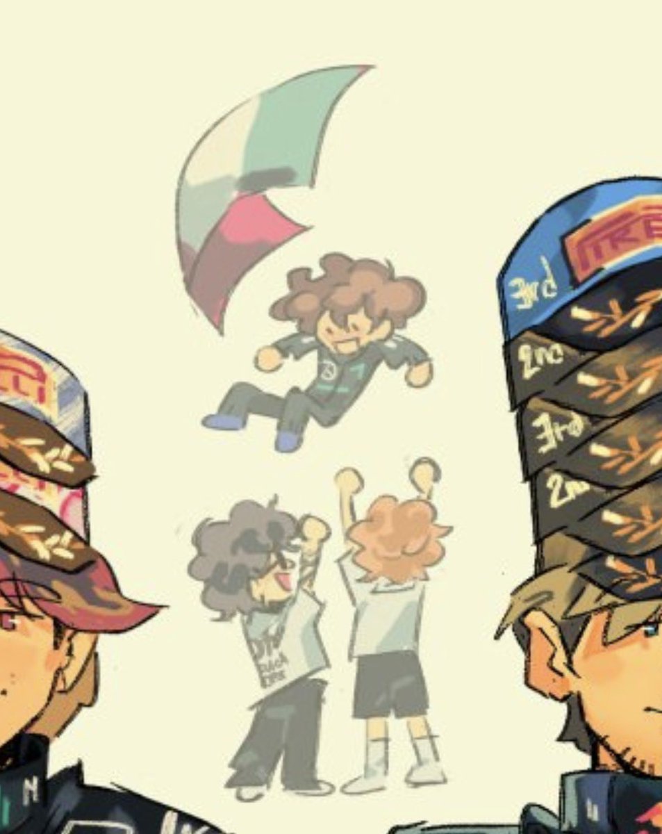 albondinga81's tweet photo. Marco Bezzecchi makes his first goog caps™️ appearance. https://t.co/iG4ASAgrZc