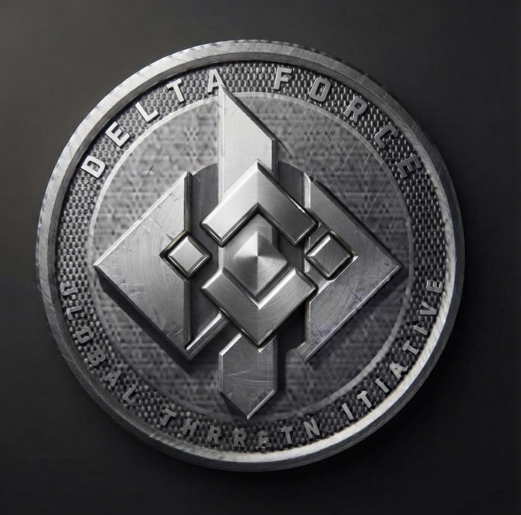 Cryptouou's tweet photo. 哈夫币概念

哈夫币已然跃升为中国当前最具热度的数字货币，甚至在民众间展现出超越比特币的超高人气。
全��上下正掀起一场疯狂囤积哈夫币的浪潮

哈夫币保持着合法的地位并备受追捧。
直接在链上拥有属于自己的哈夫币！

如今，借助 BSC（币安智能链）的强大赋能，让我们在蝴蝶平台启动它 https://t.co/cmCq6t7rmH