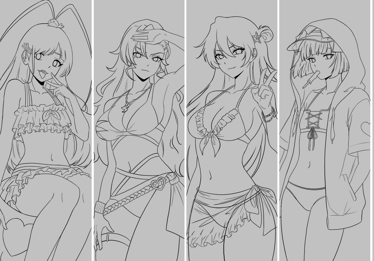 Maroon_Side's tweet photo. 4/5

Almost there :) https://t.co/ToDmyCYySp
