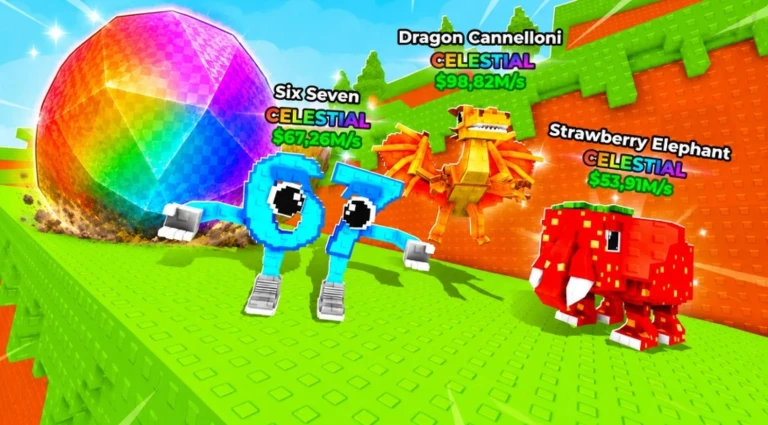 CrazpyOfficial's tweet photo. Many roblox templates here: https://t.co/ykrTzLaABU
🚀High Quality🚀
 🔨Lots of Support🔨 
💸Cheap💸
#roblox #robloxdev #template #brainrot https://t.co/yzzstP7oB0