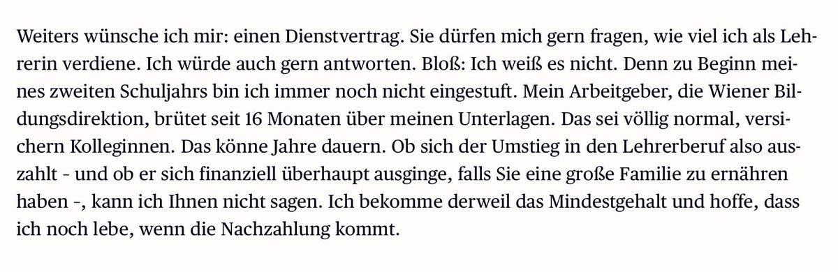 georg_renner tweet picture