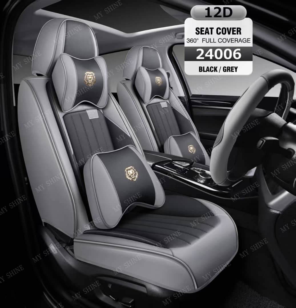 caraccessory_ng's tweet photo. Buy Seat covers that fit your ride

98 Awolowo Way, Ikeja (Opposite MAN House, Adjacent SLOT HQ)

Call or WhatsApp us on 08167386753

#Carfanzy #CarAccessories #Lagos #Ikeja https://t.co/7L76SOucpk