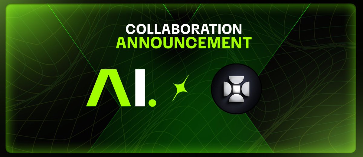 __nabongggg's tweet photo. We are excited to announce our collaboration with @cancore_io

We’re excited to announce our collaboration with Cancore, the Liquidity OS for tokenized finance, connecting tokenized assets to public-chain liquidity through secure, self-custodial cross-network swaps.

$18M+ volume 60K+ swaps 5 networks $280K+ revenue generated Mainnet live since April 2026

Backed by Canton Foundation, Circle, Arbitrum, Loop, 5North, BitSafe, OnRails & more.

We’ve also secured an exclusive airdrop for the @AlphaIntelMedia  community.

Raffle coming soon. Stay locked in.