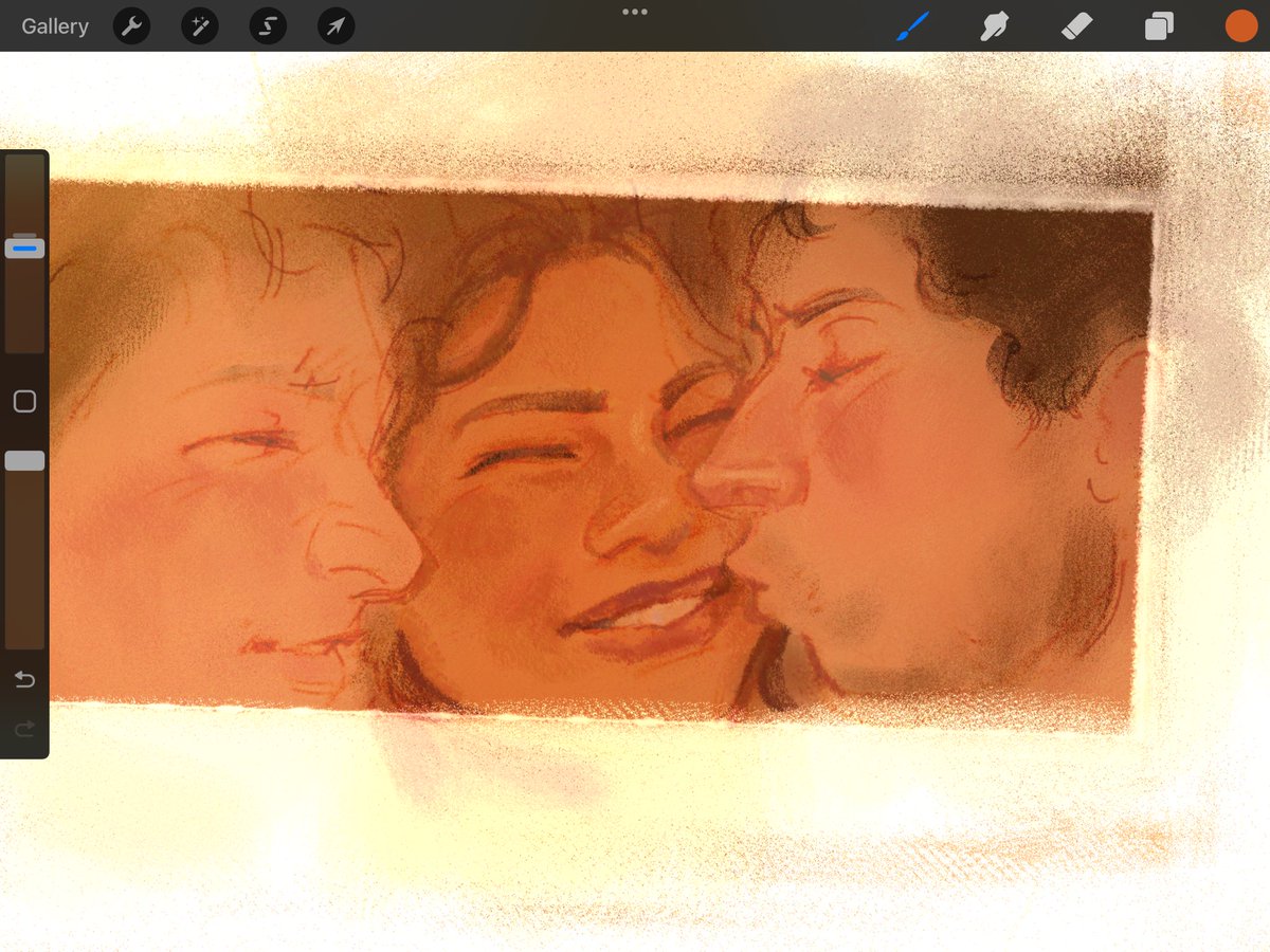mangfruit's tweet photo. Challenging.. am not done the first one but U may have a peek now because i like them https://t.co/ESFczaze31