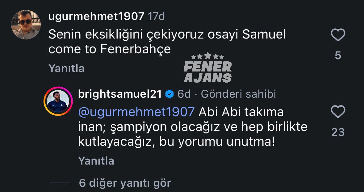 ThomasTunchell's tweet photo. İnşAllah Seninle birlikte kutlucaz @Bright_097 https://t.co/2IAfEDivIS