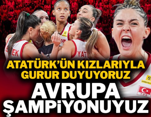 TotemVeHelva's tweet photo. Şort ile çıkıyorlar, baldırları gözüküyor, bacakları gözüküyor, 9ötleri gözüküyor diyen yobaz sürüsü.
Bu kupa sizin 9ötünüze girsin.
Oh. https://t.co/xA4CrNpXBf