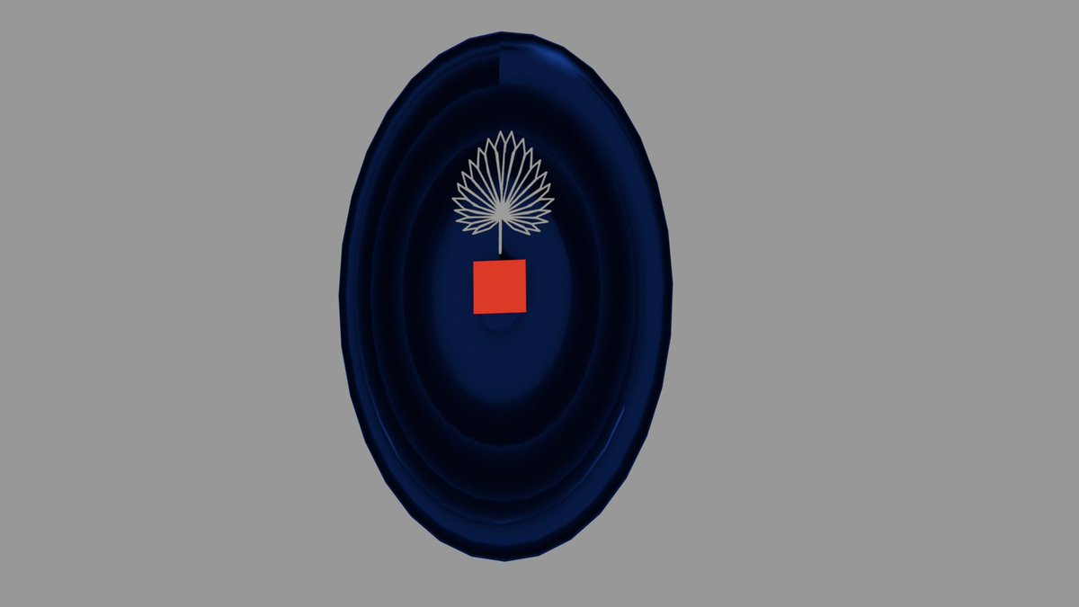 TrapColor_X_ tweet picture