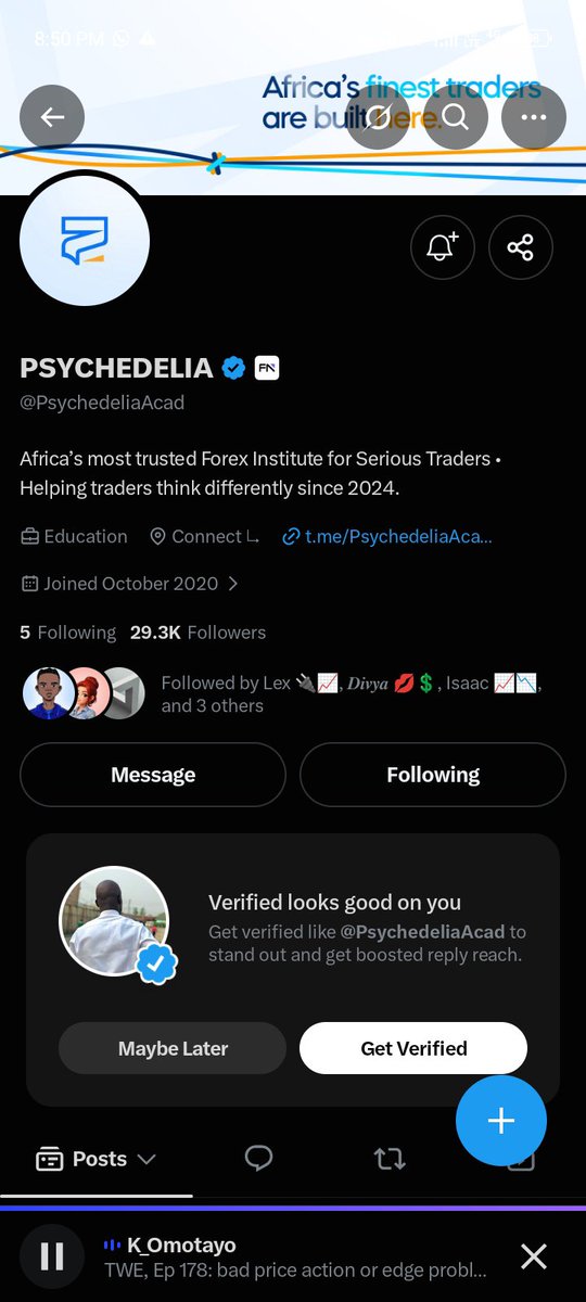 PengBlackMan's tweet photo. If I am lucky enough to be selected it would be extremely helpful and I will be so grateful https://t.co/DXo1oGe9K5