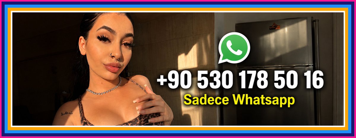 Lynn1663097's tweet photo. 🌽 HAYATIMIN 💖 BAŞINA #aydınescOrt #aydın efeler incirliova söke gemencik kuşadası umurlu https://t.co/q4H5jpOELU köşk 🗝 🍌 SEN https://t.co/k5hBt4uNWv https://t.co/8c1Wih2njc
