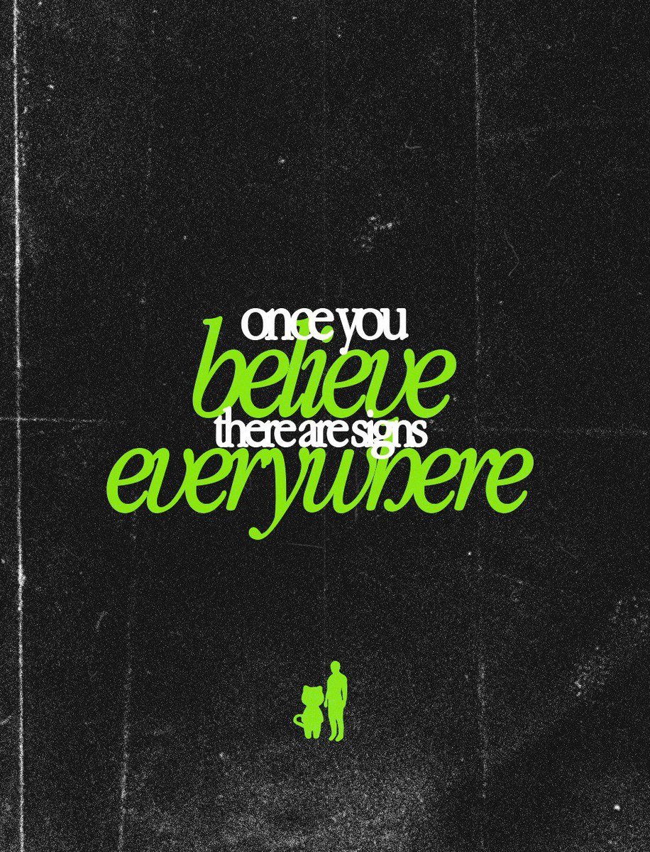 auracoinsolana's tweet photo. believe in something ✨ https://t.co/jR7psdeqCb