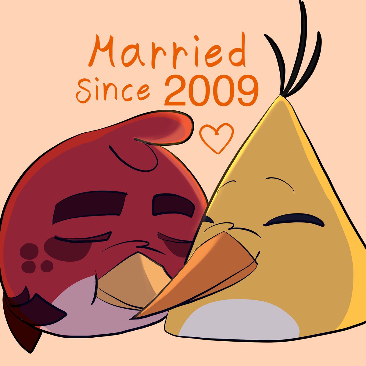 HonkPep91775's tweet photo. Chred discord sever! Pleas come join!
https://t.co/cAq7eyhYO7
#chred #chuckxred #redxchuck #fastnfurious #angrybirds #angrybirdsmovie #discord #discordsever https://t.co/a27NZTFUda