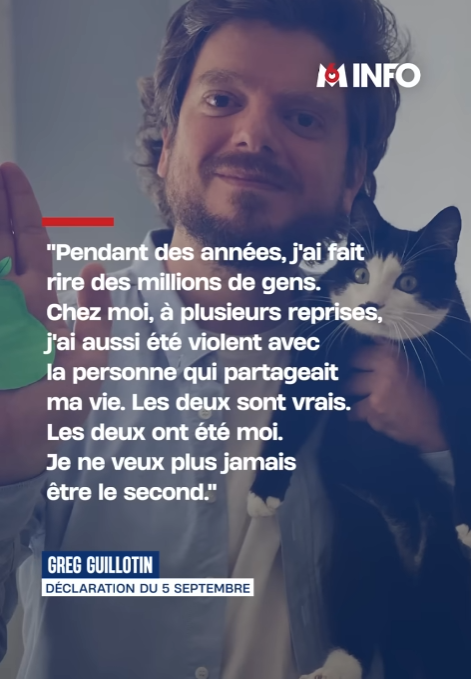robintheree's tweet photo. les blagues s'écrivent d'elles mêmes https://t.co/7enkwVPPXH
