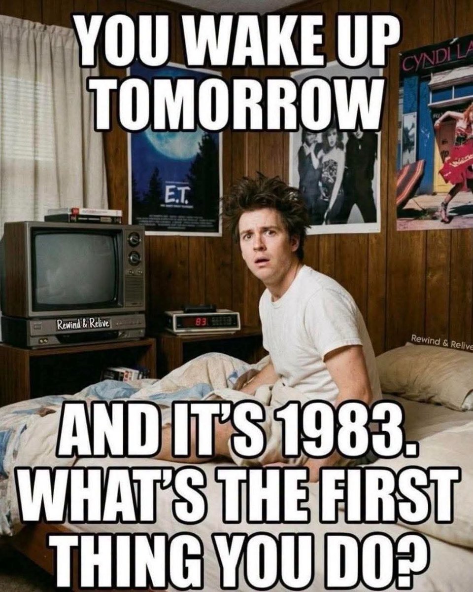 1980sRewind's tweet photo. ⏰️ https://t.co/EiCM2pRvEZ