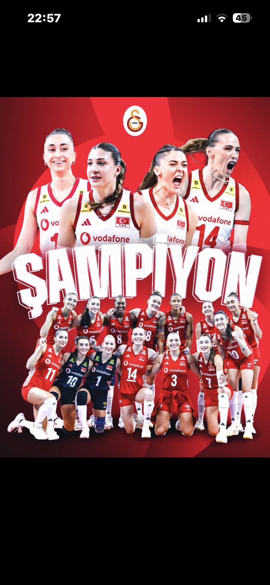 aebbozkurt's tweet photo. Helal olsun sizlere filenin sultanları helal olsun 🇹🇷🇹🇷🇹🇷🇹🇷🇹🇷❤️❤️❤️❤️❤️❤️❤️ https://t.co/yjh9h0ydh9