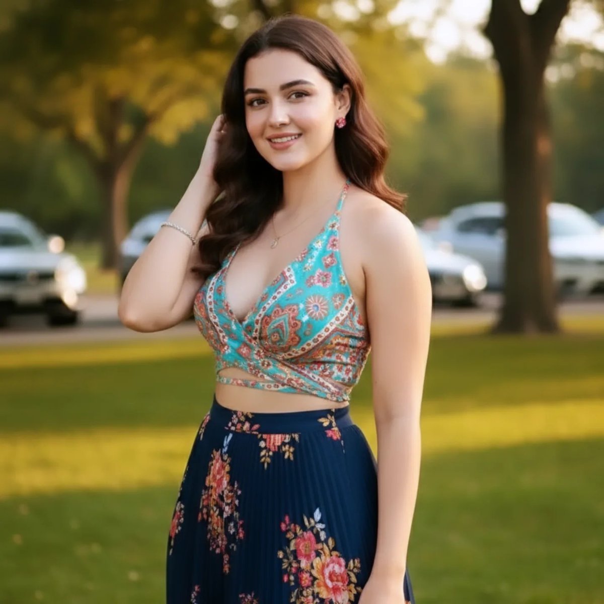 rivermiles55844's tweet photo. She was exactly my type, and it kind of got to me and made me realize that I’ll probably never be able to date a woman because of my lack of social interaction and communication skills, and also because I’m not really confident in my appearance. https://t.co/oLnSrUh8dW