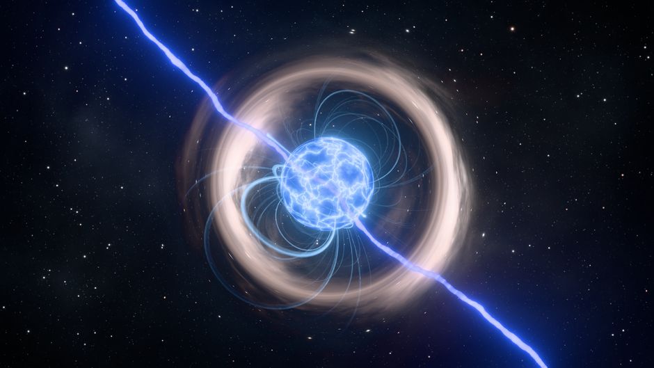 Equilibrium_HQ's tweet photo. Bruker bet big on fusion superconductors with a major new supply deal, but a $134.9M write-down has Wall Street questioning whether the company can deliver on both growth and profitability. #FusionEnergy #Superconductors #TheEquilibrium
https://t.co/ikkqnQUOxj https://t.co/MVpxBbPdyk