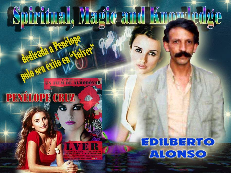 Jetsetters11's tweet photo. Thanks to Penelope, I found happiness forever. Ellen Aher 1988 Madrid  / For the first time in the history of northern Madrid, a *Queimada* was held to celebrate the Feast of Saint James the Apostle—who, at that time (1988), was the Patron Saint of Spain . https://t.co/6XJl3M4Hqr