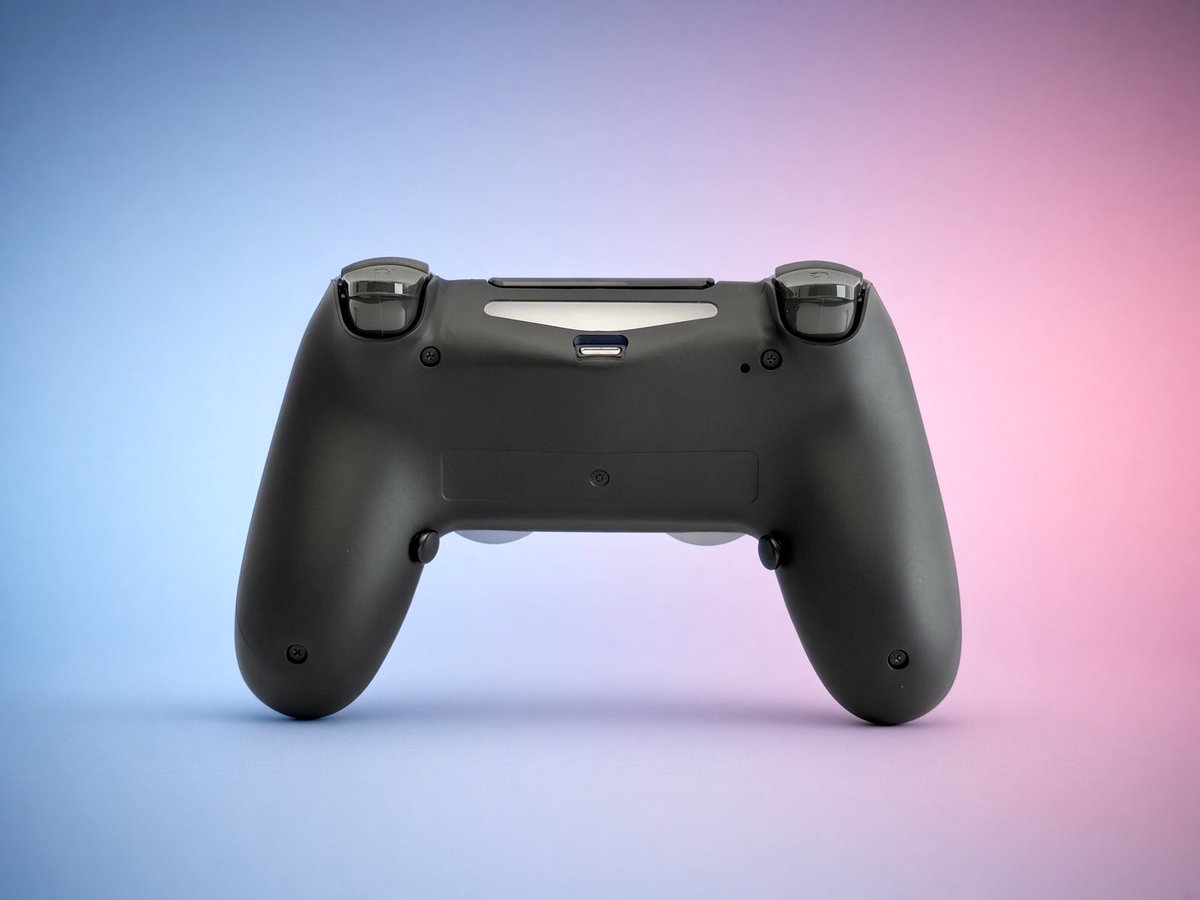 meta_modz's tweet photo. Clean colorway for @zClumsy_ 🔥

• 3-Pin Marius Board (ALPS)
• 2 Meta Back Buttons
• USB-C Conversion
• Edge Thumbstick (L)
• Scuf V2 Thumbstick (R)
• Soft Touch Front &amp; Rear Shell https://t.co/9Q4tg55DVR