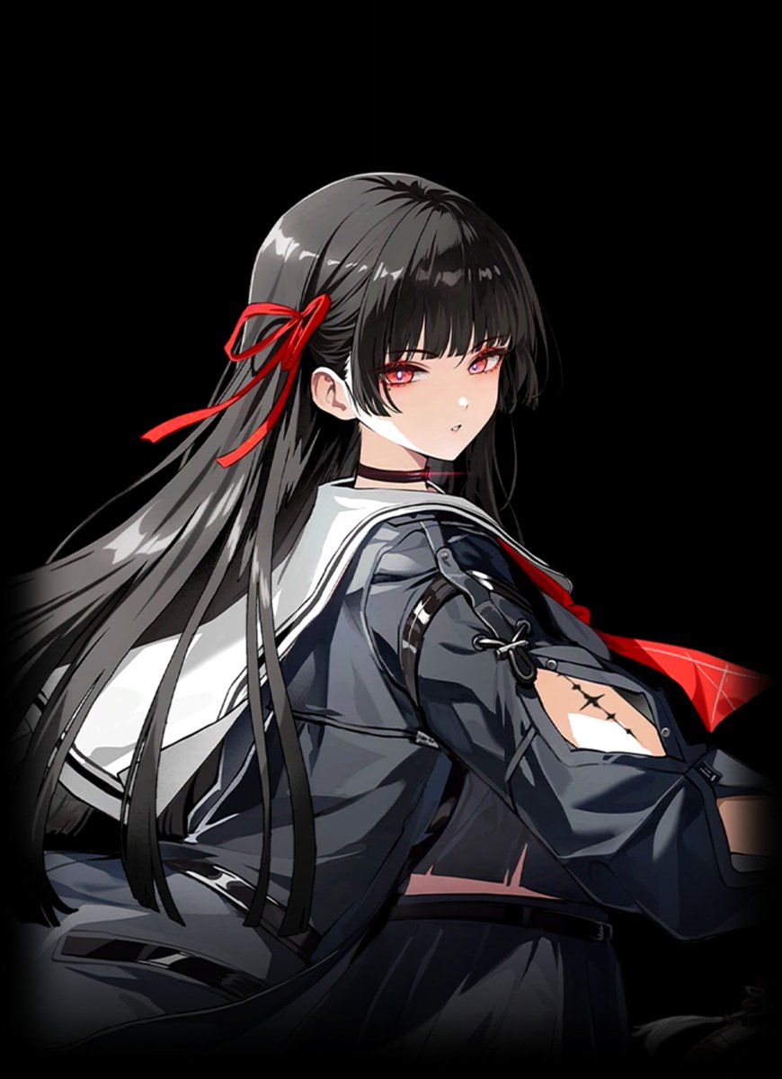 0xitachi1's tweet photo. Which you will chose ? 

#WuWaTweet #WutheringWaves #wuwacreator https://t.co/qVQDuKvYMS