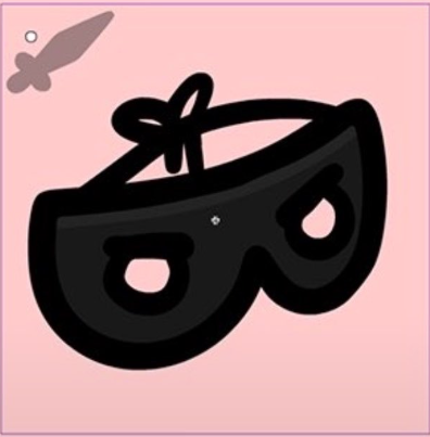 Mim_Head9's tweet photo. Butch isn't dead it's just like in danganronpa where if you spend enough time with someone they give you their underwear. Hashtag Mewgenics dating sim soon. https://t.co/14ID9L7W1X