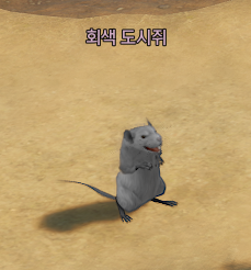 Game_Sam3's tweet photo. 이터니티 회색도시쥐 너무 표독.그자체 https://t.co/ETVz6kTD22
