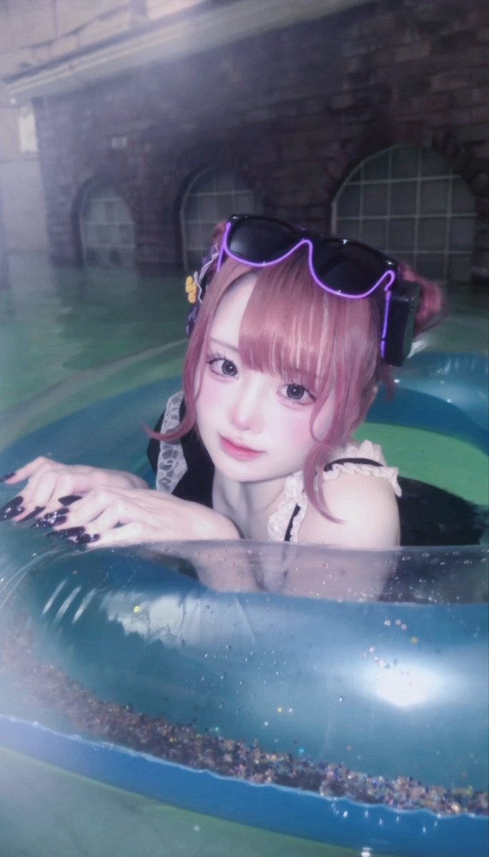 s205_96's tweet photo. ꒰՞o̴̶̷̤ᾥo̴̶̷̤՞꒱
#ちいかわ https://t.co/9EsWzvAPBX