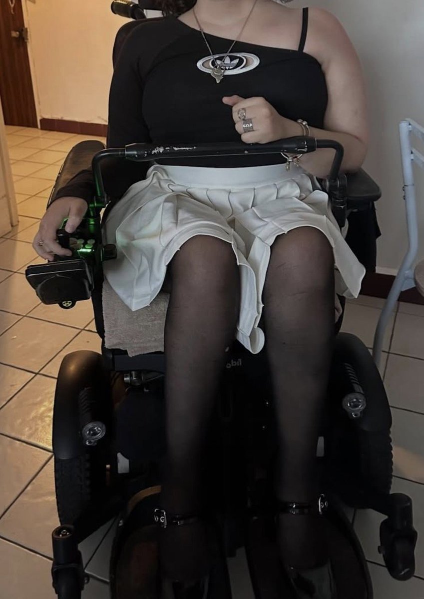 MoonRetour's tweet photo. Si ça flop je supprime https://t.co/v7ZQOWQbOO