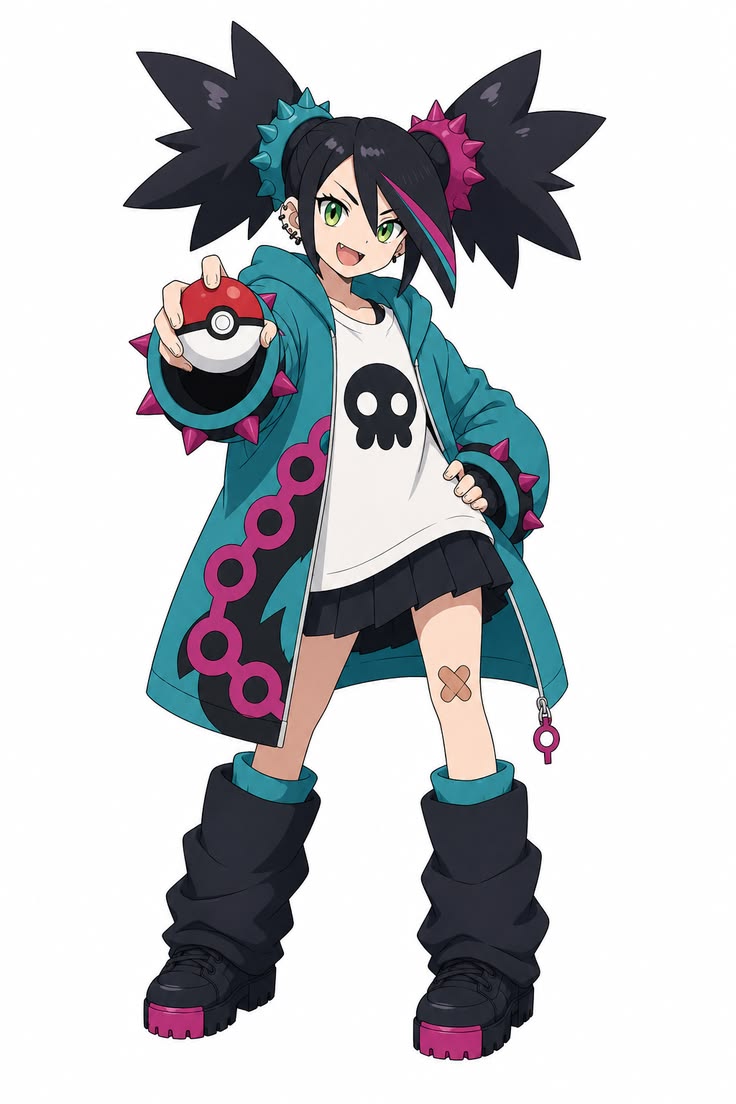 99Dondon's tweet photo. Locked in. ⚡️🖤   #Pokemon #Anime #PokemonCommunity #AnimeArt #PokemonTrainer #digitalartㅤ https://t.co/Qr6P8WViRf