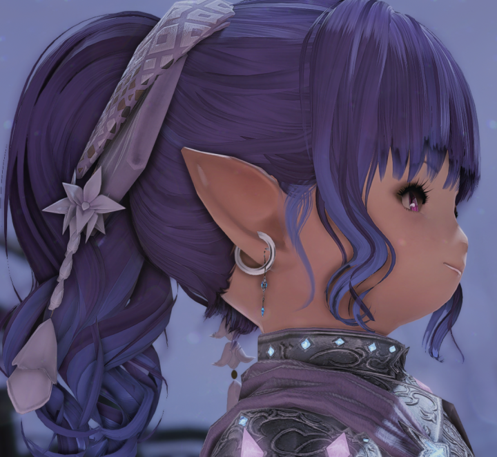 dvadoodles's tweet photo. @potion_brew Cam is a WAR/SGE/SMN main, was fem lala before i swapped due to gender™️

(camellia thetris | halicarnassus) https://t.co/bttSDIy2z8