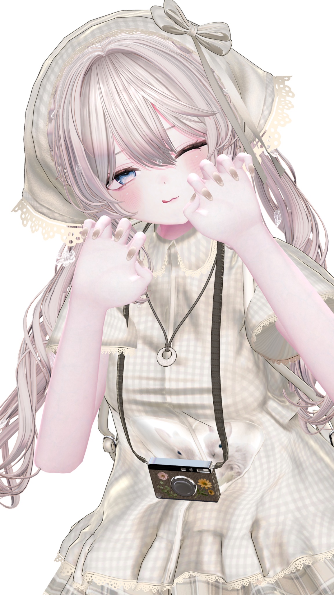 ねむい on X: 