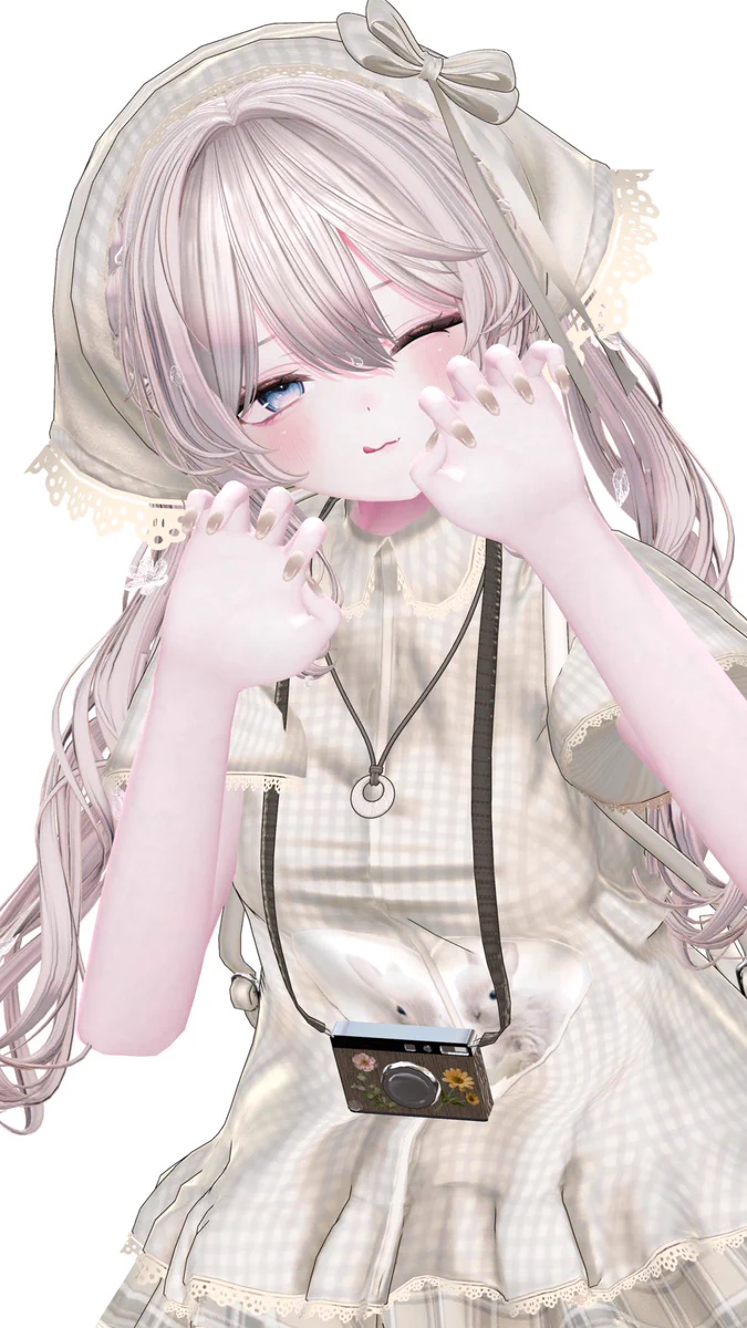 ねむいちゃん ねむい on X: 
