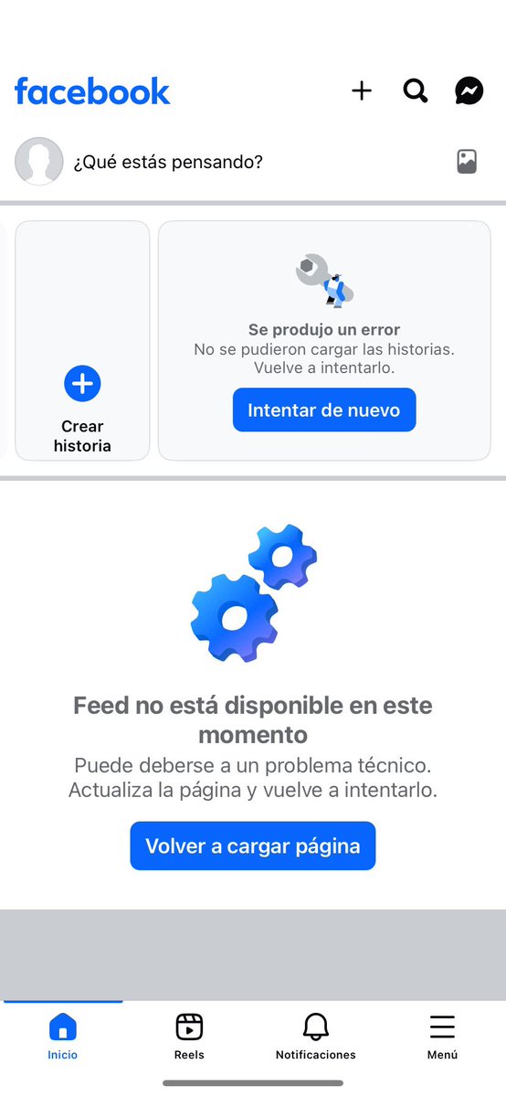 Chon31Mb's tweet photo. @CanalRedAmLat @LaBase_TV @AlfredoJalife ⚠️ATENCIÓN⚠️ facebook esta grabando las conversaciones ✳️AUN CUANDO LA APLICACIÓN ESTA CERRADA✳️ https://t.co/7aAdsGcVTr