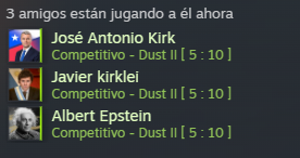 divexel's tweet photo. a ver quienes andan jugando... https://t.co/ArXbXaDAvN
