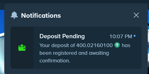 DopamineGrinder's tweet photo. Trying my luck on @Stake , gonna do 3 blackjack all ins to try and win back $3000 i lost on sports today...
Drop your usernames! 🤑 https://t.co/f6y7IKpbBw