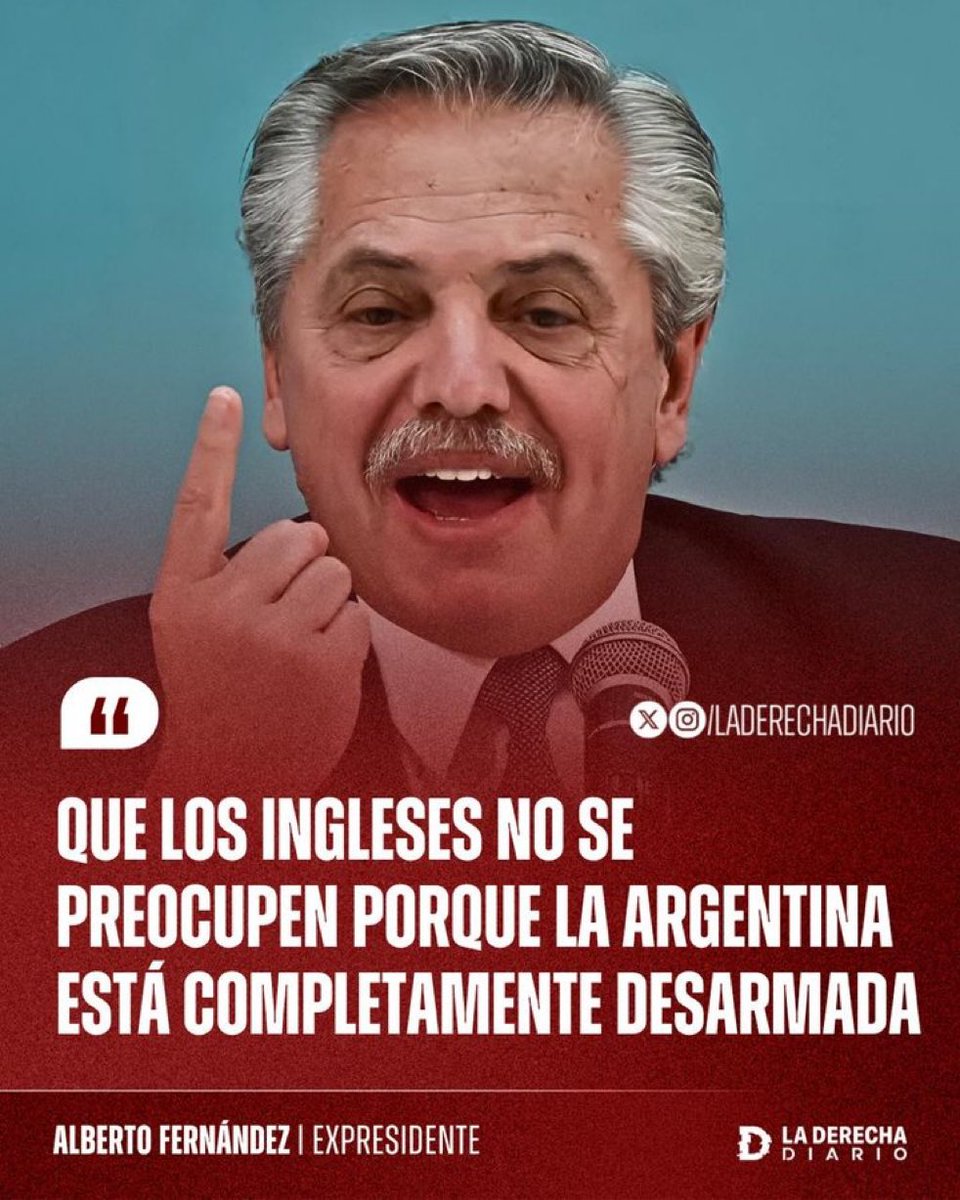 fargosi's tweet photo. Siempre se las ingenia para ser peor que el día anterior. https://t.co/S0VIsJJfiR