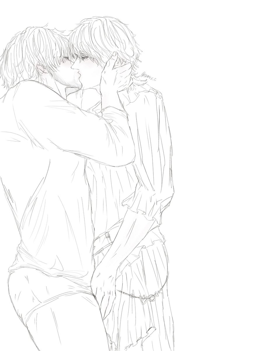 samux_c's tweet photo. 全体のも https://t.co/fgzDDLH2xc