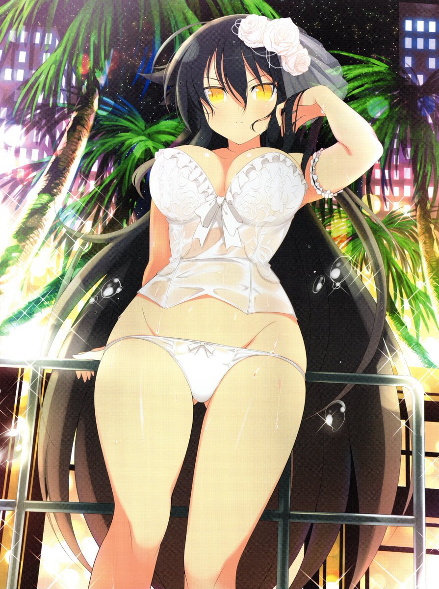 SenranInterAcad's tweet photo. Happy Birthday to Leo's sister and  Senki Shu's Leader, the Leopard Princess, Hyōki ! (9/6) 🎉🎂

Congratulations from SIA!

#閃乱カグラ #SenranKagura #SK14th https://t.co/wIQvQVaF5L